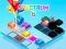 שפּיל Spectrum 6 אָנליין