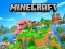 שפּיל Minecraft Online אָנליין