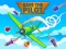 שפּיל Save The Pilot אָנליין