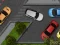 שפּיל Time To Park אָנליין