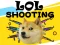 שפּיל Lol Shooting אָנליין
