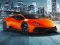 שפּיל Lamborghini Huracan Evo Puzzle אָנליין