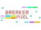 שפּיל Breaker Pixel אָנליין
