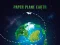 שפּיל Paper Plane Earth אָנליין
