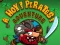 שפּיל Ahoy Pirates Adventure אָנליין