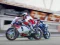 שפּיל Super Bike Wild Race אָנליין