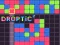 שפּיל Droptic 2 אָנליין