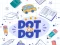 שפּיל Dot To Dot אָנליין