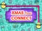 שפּיל Xmas Float Connect אָנליין