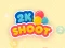 שפּיל 2k Shoot אָנליין
