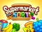 שפּיל Supermarket Sort אָנליין