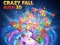 שפּיל Crazy Fall Rush 3D אָנליין