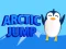 שפּיל Arctic Jump אָנליין