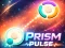 שפּיל Prism Pulse אָנליין