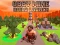 שפּיל Obby Mine Build Launch אָנליין
