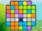 שפּיל Blocky Blast אָנליין