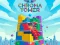 שפּיל Chroma Tower אָנליין