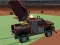 שפּיל Pixel Car Cash Demolition V1 אָנליין