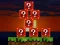 שפּיל Lucky Block Tower אָנליין