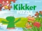 שפּיל Kikker Puzzle אָנליין