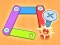 שפּיל Screw Puzzle Master אָנליין
