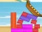 שפּיל Tumble Boat אָנליין
