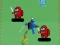 שפּיל Rainbow Friends Jetpack אָנליין