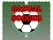 שפּיל Casual Soccer אָנליין
