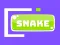 שפּיל Jugar Snake אָנליין