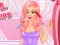 שפּיל Barbara Beauty Tips אָנליין
