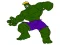 שפּיל Heroes Coloring אָנליין