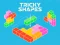 שפּיל Tricky Shapes אָנליין