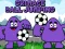 שפּיל Grimace Ball Jumpling אָנליין
