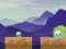 שפּיל Alien Blocks אָנליין