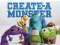 שפּיל Monster Maker אָנליין