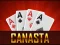 שפּיל Canasta אָנליין