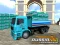 שפּיל Russian Cargo Simulator אָנליין