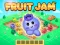 שפּיל Fruit Jam אָנליין