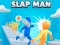 שפּיל Slap Man אָנליין