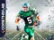 שפּיל Touchdown rush אָנליין
