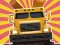 שפּיל Truck Physics אָנליין