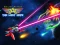 שפּיל Galaxy Attack The Last Hope אָנליין