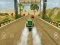 שפּיל Top Speed Highway אָנליין