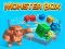 שפּיל Monster Box אָנליין