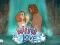 שפּיל Wild Love אָנליין