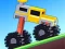 שפּיל Drive Mad Master אָנליין