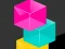 שפּיל Falling Boxes אָנליין