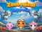 שפּיל Zoological Zeppelin אָנליין