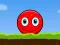 שפּיל Smiley Ball אָנליין