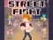 שפּיל Street Fight אָנליין